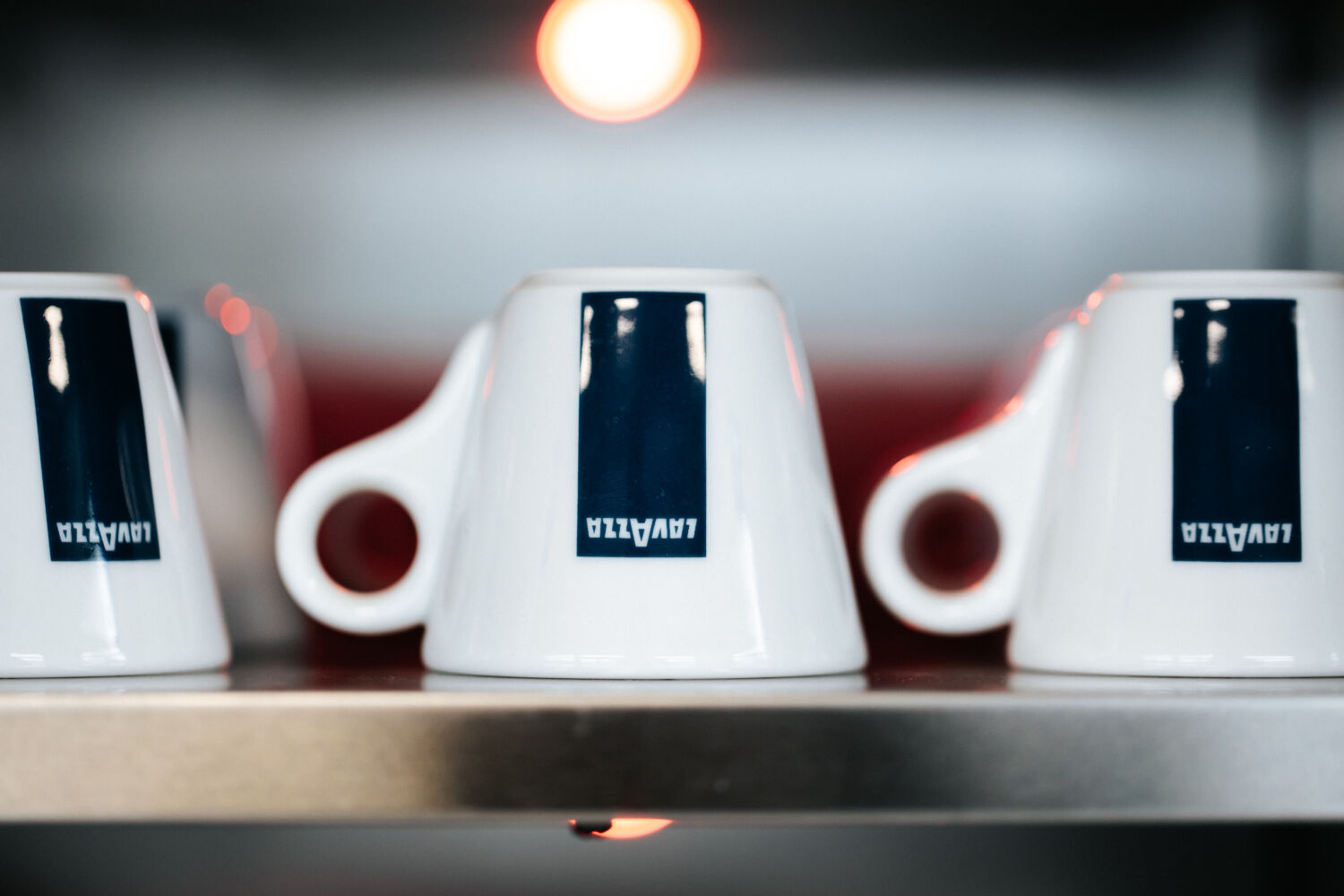 Vente et location de machines à expresso en Haute-Savoie